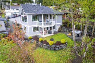 Photo 56: 276 Castley Hts in Lake Cowichan: House for sale : MLS®# 962132