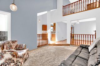 Photo 9: 396 Whitworth Way NE in Calgary: Whitehorn Detached for sale : MLS®# A2051671