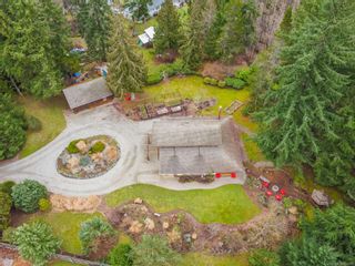 Photo 69: 1060 Smithers Rd in Errington: PQ Errington/Coombs/Hilliers House for sale (Parksville/Qualicum)  : MLS®# 923416