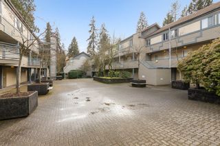 Photo 15: 28 2978 WALTON Avenue in Coquitlam: Canyon Springs Townhouse for sale in "CREEK TERRACE" : MLS®# R2672611