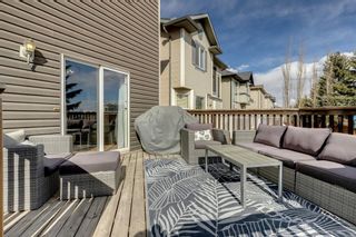 Photo 42: 218 Cougarstone Circle SW in Calgary: Cougar Ridge Detached for sale : MLS®# A1203824