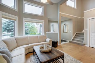 Photo 4: 2188 Sirocco Drive SW in Calgary: Signal Hill Detached for sale : MLS®# A1240541