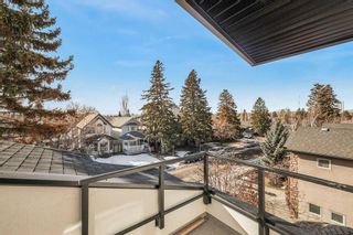 Photo 16: 1608 18 Avenue NW in Calgary: Capitol Hill Detached for sale : MLS®# A2093385