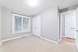 Photo 17: 83 Stradwick Rise SW in Calgary: Strathcona Park Detached for sale : MLS®# A1121870