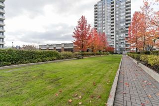 Photo 15: 18 4118 DAWSON Street in Burnaby: Brentwood Park Townhouse for sale in "Tandem" (Burnaby North)  : MLS®# R2779996