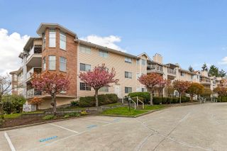 Photo 27: 213 22611 116 Avenue in Maple Ridge: East Central Condo for sale in "Rosewood Court" : MLS®# R2871429