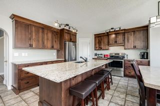 Photo 8: 276 Fairways Bay NW: Airdrie Detached for sale : MLS®# A2045353