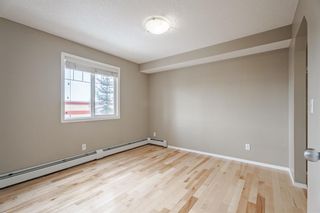 Photo 12: 204 6315 Ranchview Drive NW in Calgary: Ranchlands Apartment for sale : MLS®# A2117959
