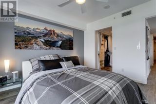 Photo 22: 485 Groves Avenue Unit# 1301 in Kelowna: House for sale : MLS®# 10278818