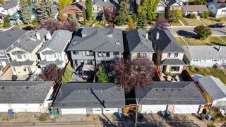 Photo 38: 1121 21 Avenue NW in Calgary: Capitol Hill Semi Detached (Half Duplex) for sale : MLS®# A2004202