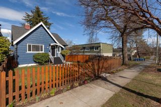 Photo 3: 2225 E 27TH Avenue in Vancouver: Victoria VE House for sale (Vancouver East)  : MLS®# R2759758