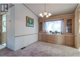 Photo 5: 720 Commonwealth Road Unit# 221 in Kelowna: House for sale : MLS®# 10302725