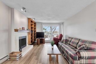 Photo 7: 134 860 Midridge Drive SE in Calgary: Midnapore Apartment for sale : MLS®# A2127489