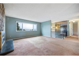 Photo 12: 3184 CAPSTAN Crescent in Coquitlam: Ranch Park House for sale : MLS®# R2662185