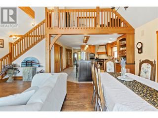 Photo 25: 3328 Roncastle Road in Blind Bay: House for sale : MLS®# 10305102