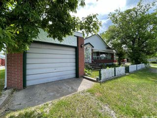 Photo 27: 510 Prince Street in Hudson Bay: Residential for sale : MLS®# SK933033