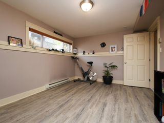 Photo 17: 2 436 Niagara St in Victoria: Vi James Bay Row/Townhouse for sale : MLS®# 856895