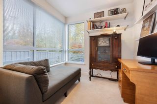 Photo 5: 17 19159 WATKINS DRIVE in Surrey: Clayton Townhouse for sale (Cloverdale)  : MLS®# R2829710