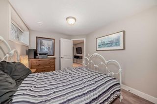 Photo 21: 1 1412 20 Avenue NW in Calgary: Capitol Hill Row/Townhouse for sale : MLS®# A2129860