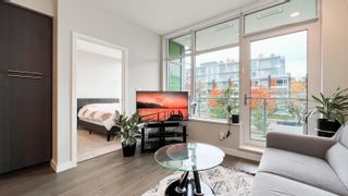 Photo 11: 307 5077 CAMBIE Street in Vancouver: Cambie Condo for sale (Vancouver West)  : MLS®# R2740545