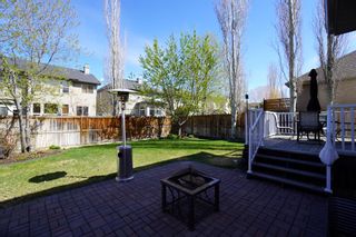 Photo 47: 8 Cranleigh Drive SE in Calgary: Cranston Detached for sale : MLS®# A1204256
