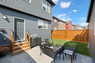Photo 36: 57 Legacy Glen Row SE in Calgary: Legacy Detached for sale : MLS®# A2001170