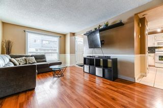Photo 13: 33 4769 Hubalta Road SE in Calgary: Dover Row/Townhouse for sale : MLS®# A2004475