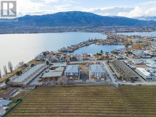 Photo 21: 5620 51st Street Unit# 306 in Osoyoos: House for sale : MLS®# 10305877