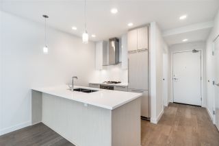 Photo 9: 113 4963 CAMBIE Street in Vancouver: Cambie Condo for sale (Vancouver West)  : MLS®# R2458687