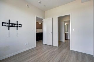 Photo 17: 107 30 Shawnee Common SW in Calgary: Shawnee Slopes Apartment for sale : MLS®# A2137358