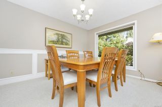 Photo 9: 8574 Kingcome Cres in North Saanich: NS Dean Park House for sale : MLS®# 887973