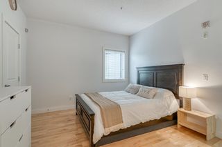 Photo 9: 207 1818 14 Street SW in Calgary: Lower Mount Royal Apartment for sale : MLS®# A2051072