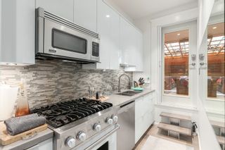 Photo 9: 3540 W 3RD Avenue in Vancouver: Kitsilano House for sale (Vancouver West)  : MLS®# R2840227