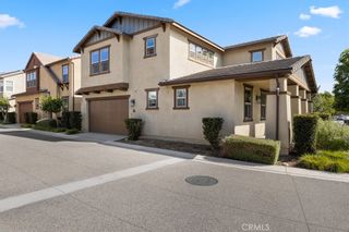 Photo 31: 36 Brisbane Court in Tustin: Residential Lease for sale (71 - Tustin)  : MLS®# OC23227642