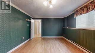 Photo 19: 24 Hawker Crescent in St. John's: House for sale : MLS®# 1265599