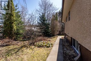 Photo 33: 2401 WIGGINS PLACE in Prince George: House for sale : MLS®# R2873344