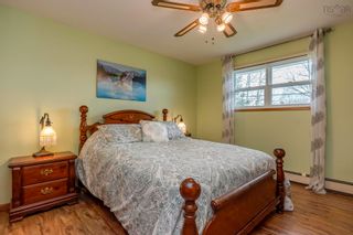 Photo 24: 1002 Green Street in New Minas: Kings County Residential for sale (Annapolis Valley)  : MLS®# 202408744