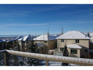 Photo 46: 130 ARBOUR VISTA Road NW in Calgary: Arbour Lake House for sale : MLS®# C4087145