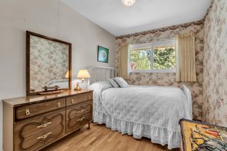 Photo 23: 1389 LARKSPUR DRIVE in Port Coquitlam: Birchland Manor House for sale : MLS®# R2772359