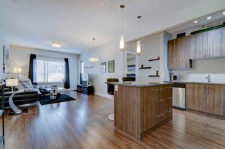 Photo 4: 111 8 Sage Hill Terrace NW in Calgary: Sage Hill Apartment for sale : MLS®# A2128945