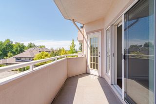 Photo 14: 209 21975 49 Avenue in Langley: Murrayville Condo for sale : MLS®# r2390189