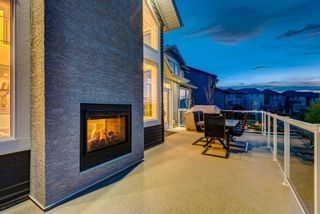 Photo 44: 200 Nolancrest Heights NW in Calgary: Nolan Hill Detached for sale : MLS®# A1221666