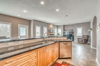 Photo 4: 1047 Carriage Lane Drive: Carstairs Detached for sale : MLS®# A1215731