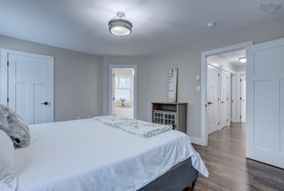 Photo 19: 2397 Natura Drive in Lucasville: 21-Kingswood, Haliburton Hills, Residential for sale (Halifax-Dartmouth)  : MLS®# 202301715