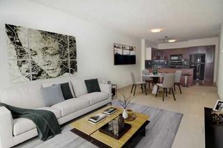 Photo 8: 1002 8710 Horton Road SW in Calgary: Haysboro Apartment for sale : MLS®# A2128595