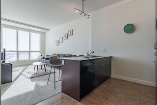 Photo 10: 302 8880 Horton Road SW in Calgary: Haysboro Apartment for sale : MLS®# A2014332