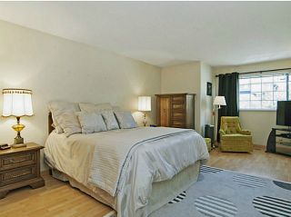 Photo 11: 3001 ALBION Drive in Coquitlam: Canyon Springs House for sale : MLS®# V1075629