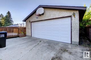 Photo 6: 10521 29A Avenue in Edmonton: Zone 16 House for sale : MLS®# E4305631