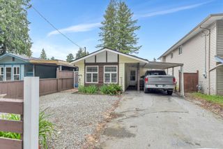 Photo 35: 832 WESTWOOD Street in Coquitlam: Meadow Brook House for sale : MLS®# R2712791