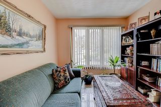 Photo 9: 266 Sumach Drive in Burlington: LaSalle House (2-Storey) for sale : MLS®# W8106160